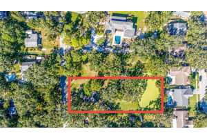 6027 98TH WAY, ST PETERSBURG, FL 33708 - MLS#MFRTB8446749