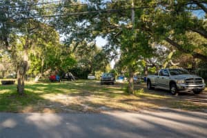 6027 98TH WAY, ST PETERSBURG, FL 33708 - MLS#MFRTB8446749