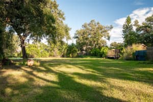 6027 98TH WAY, ST PETERSBURG, FL 33708 - MLS#MFRTB8446749