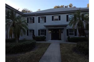 6960 A SUNSET DRIVE, SOUTH PASADENA, FL 33707 - MLS#MFRTB8446751