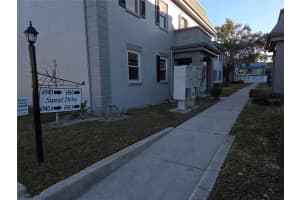 6960 A SUNSET DRIVE, SOUTH PASADENA, FL 33707 - MLS#MFRTB8446751