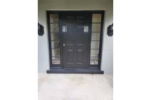 6960 A SUNSET DRIVE, SOUTH PASADENA, FL 33707 - MLS#MFRTB8446751