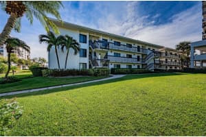 6287 BAHIA DEL MAR CIRCLE, ST PETERSBURG, FL 33715 - MLS#MFRTB8446754