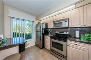 6287 BAHIA DEL MAR CIRCLE, ST PETERSBURG, FL 33715 - MLS#MFRTB8446754