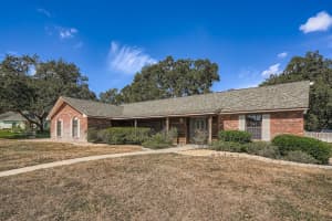 902 RETRIEVER AVENUE, SEFFNER, FL 33584 - MLS#MFRTB8446755