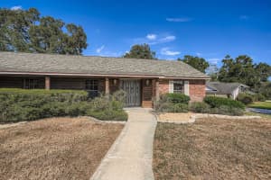 902 RETRIEVER AVENUE, SEFFNER, FL 33584 - MLS#MFRTB8446755