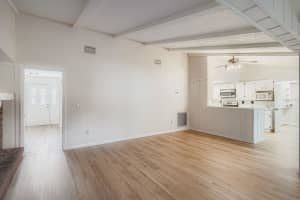 902 RETRIEVER AVENUE, SEFFNER, FL 33584 - MLS#MFRTB8446755