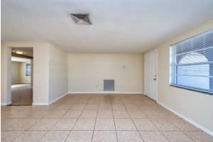 5117 SCHOOL ROAD, NEW PORT RICHEY, FL 34653 - MLS#MFRTB8446759