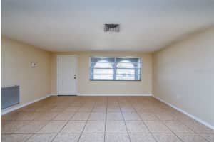 5117 SCHOOL ROAD, NEW PORT RICHEY, FL 34653 - MLS#MFRTB8446759