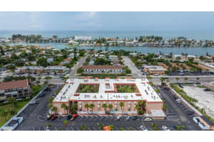 8911 BLIND PASS ROAD, ST PETE BEACH, FL 33706 - MLS#MFRTB8446760