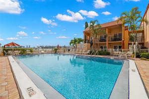 8911 BLIND PASS ROAD, ST PETE BEACH, FL 33706 - MLS#MFRTB8446760