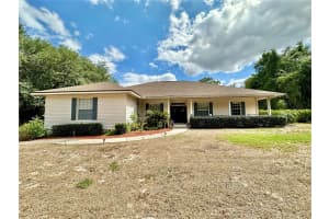 5261 WATERWOOD DRIVE, BARTOW, FL 33830 - MLS#MFRTB8446762