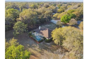 5261 WATERWOOD DRIVE, BARTOW, FL 33830 - MLS#MFRTB8446762