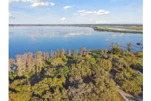5261 WATERWOOD DRIVE, BARTOW, FL 33830 - MLS#MFRTB8446762