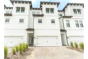 5351 BRIDGE STREET, TAMPA, FL 33611 - MLS#MFRTB8446763