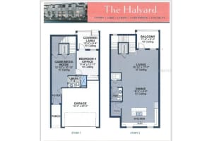 5351 BRIDGE STREET, TAMPA, FL 33611 - MLS#MFRTB8446763