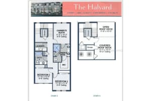 5351 BRIDGE STREET, TAMPA, FL 33611 - MLS#MFRTB8446763