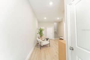 5351 BRIDGE STREET, TAMPA, FL 33611 - MLS#MFRTB8446763