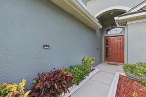 2743 BIG PINE DRIVE, HOLIDAY, FL 34691 - MLS#MFRTB8446766