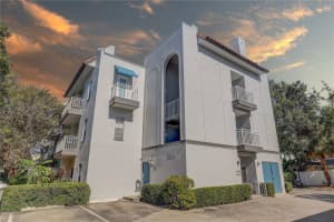 2314 S Clewis Ct #204, TAMPA 2314 S Clewis Ct #204, TAMPA