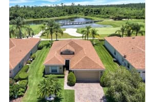 4331 ASHTON CLUB DRIVE, LAKE WALES, FL 33859 - MLS#MFRTB8446769