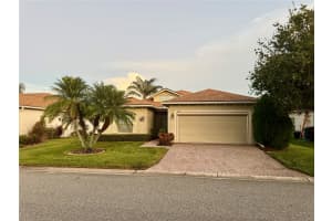 4331 ASHTON CLUB DRIVE, LAKE WALES, FL 33859 - MLS#MFRTB8446769