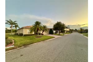 4331 ASHTON CLUB DRIVE, LAKE WALES, FL 33859 - MLS#MFRTB8446769