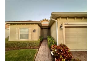 4331 ASHTON CLUB DRIVE, LAKE WALES, FL 33859 - MLS#MFRTB8446769