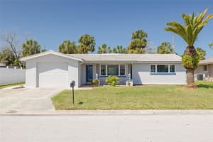 4256 RUDDER WAY, NEW PORT RICHEY, FL 34652 - MLS#MFRTB8446771