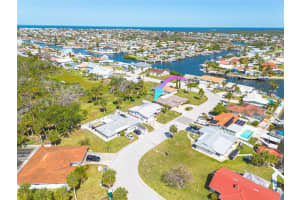 4256 RUDDER WAY, NEW PORT RICHEY, FL 34652 - MLS#MFRTB8446771