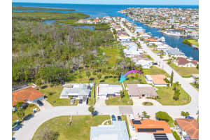 4256 RUDDER WAY, NEW PORT RICHEY, FL 34652 - MLS#MFRTB8446771