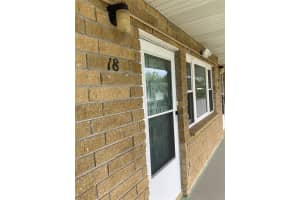 5247 81ST STREET, ST PETERSBURG, FL 33709 - MLS#MFRTB8446774