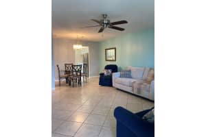 5247 81ST STREET, ST PETERSBURG, FL 33709 - MLS#MFRTB8446774