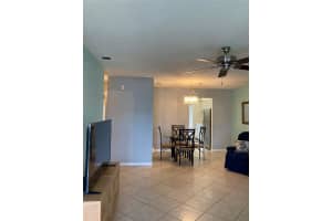 5247 81ST STREET, ST PETERSBURG, FL 33709 - MLS#MFRTB8446774