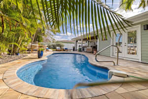 459 87TH AVENUE, ST PETE BEACH, FL 33706 - MLS#MFRTB8446775