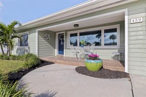 459 87TH AVENUE, ST PETE BEACH, FL 33706 - MLS#MFRTB8446775