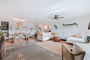 459 87TH AVENUE, ST PETE BEACH, FL 33706 - MLS#MFRTB8446775