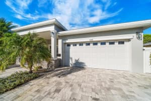 646 MEHLENBACHER ROAD, BELLEAIR, FL 33756 - MLS#MFRTB8446776