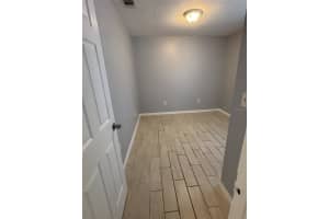 717 SILVER SPRINGS PLACE, OCALA, FL 34475 - MLS#MFRTB8446777