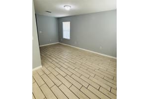 717 SILVER SPRINGS PLACE, OCALA, FL 34475 - MLS#MFRTB8446777