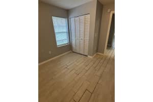 717 SILVER SPRINGS PLACE, OCALA, FL 34475 - MLS#MFRTB8446777