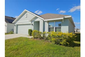 1104 TIDAL ROCK AVENUE, RUSKIN, FL 33570 - MLS#MFRTB8446778