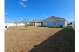 1104 TIDAL ROCK AVENUE, RUSKIN, FL 33570 - MLS#MFRTB8446778