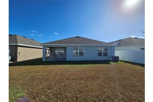 1104 TIDAL ROCK AVENUE, RUSKIN, FL 33570 - MLS#MFRTB8446778