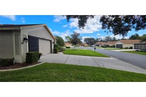 11415 KINGSTREE COURT, SPRING HILL, FL 34609 - MLS#MFRTB8446780