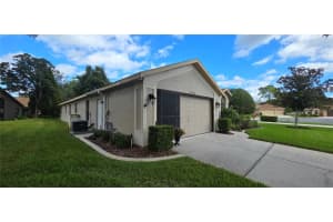 11415 KINGSTREE COURT, SPRING HILL, FL 34609 - MLS#MFRTB8446780