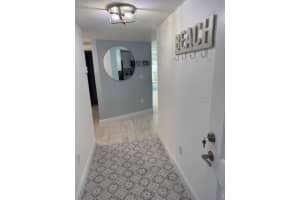 298 SKIFF POINT, CLEARWATER BEACH, FL 33767 - MLS#MFRTB8446781