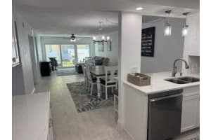 298 SKIFF POINT, CLEARWATER BEACH, FL 33767 - MLS#MFRTB8446781