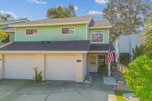 2506 TENNESSEE AVENUE, TAMPA, FL 33629 - MLS#MFRTB8446782