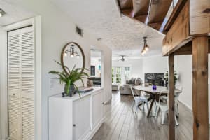 2506 TENNESSEE AVENUE, TAMPA, FL 33629 - MLS#MFRTB8446782